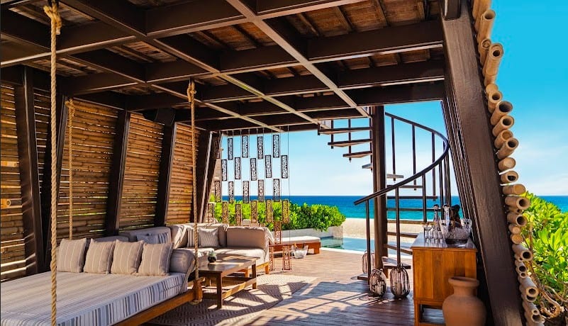 Screen Shot 2024 01 24 at 12.28.41 PM