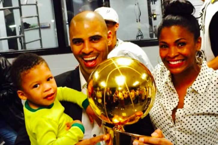 Screen Shot 2024 01 24 at 6.48.36 AM