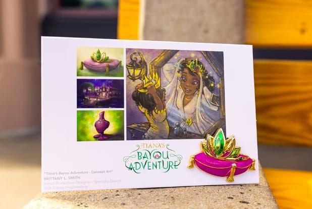 Screen Shot 2024 01 27 at 1.41.50 PM