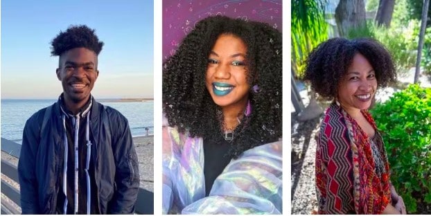 Screen Shot 2024 01 27 at 1.41.56 PM