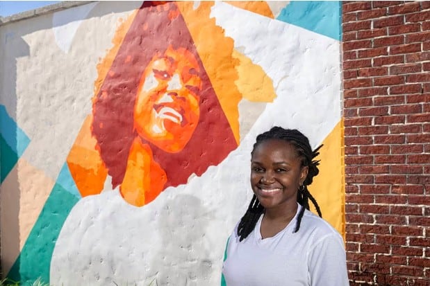 Screen Shot 2024 01 27 at 1.42.09 PM