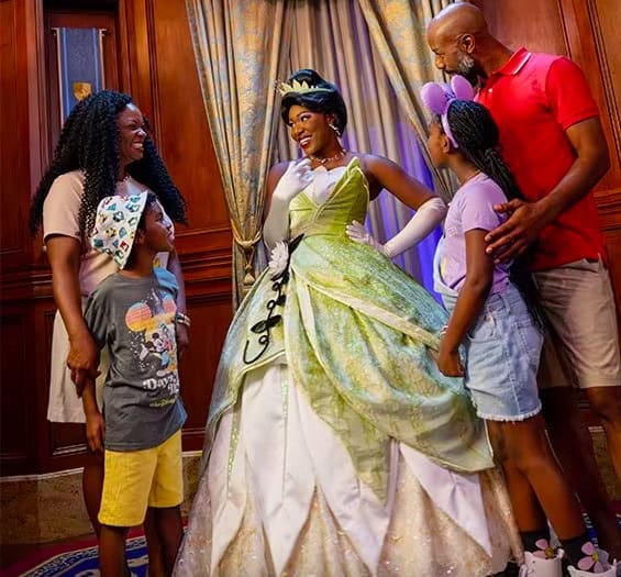 Screen Shot 2024 01 27 at 1.43.10 PM