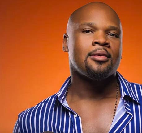 Screen Shot 2024 01 27 at 1.44.06 PM