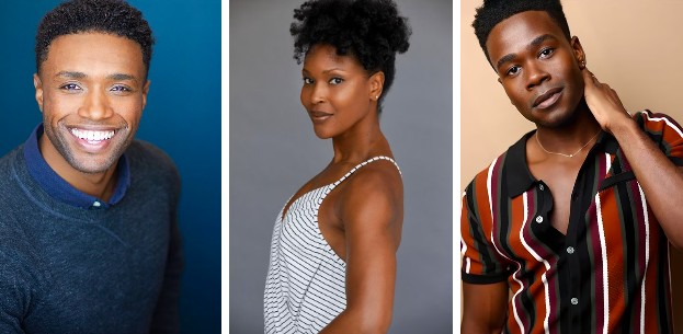 Screen Shot 2024 01 27 at 2.01.29 PM