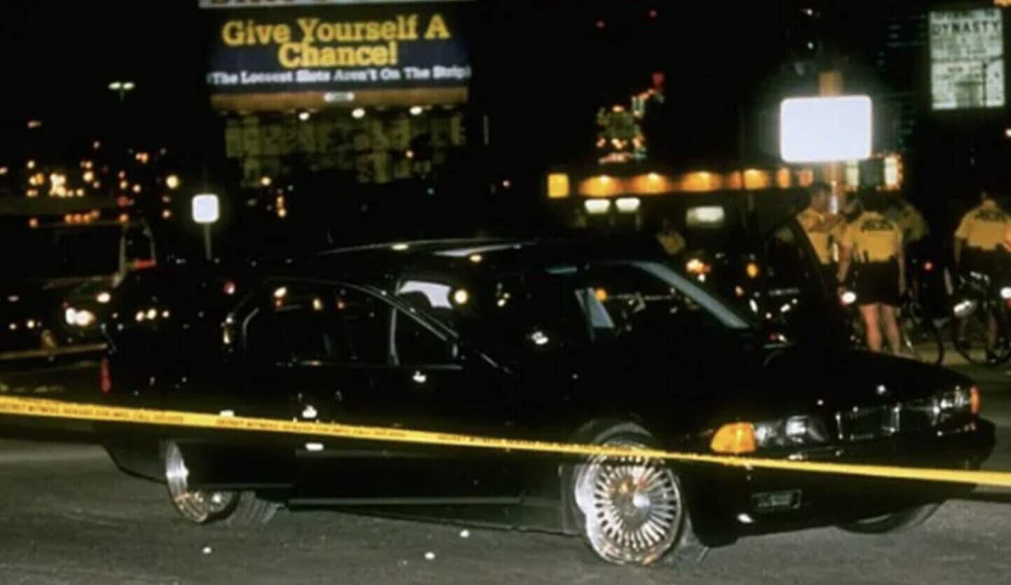 Screenshot 2024 01 10 at 6.31.48 AM