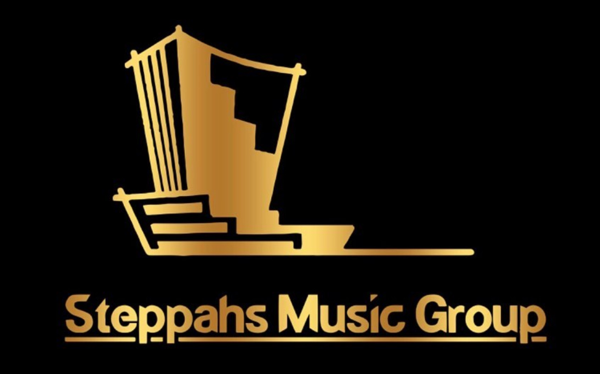 Steppahs Music Group (1)