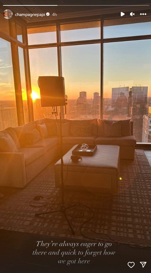 Stories • Instagram