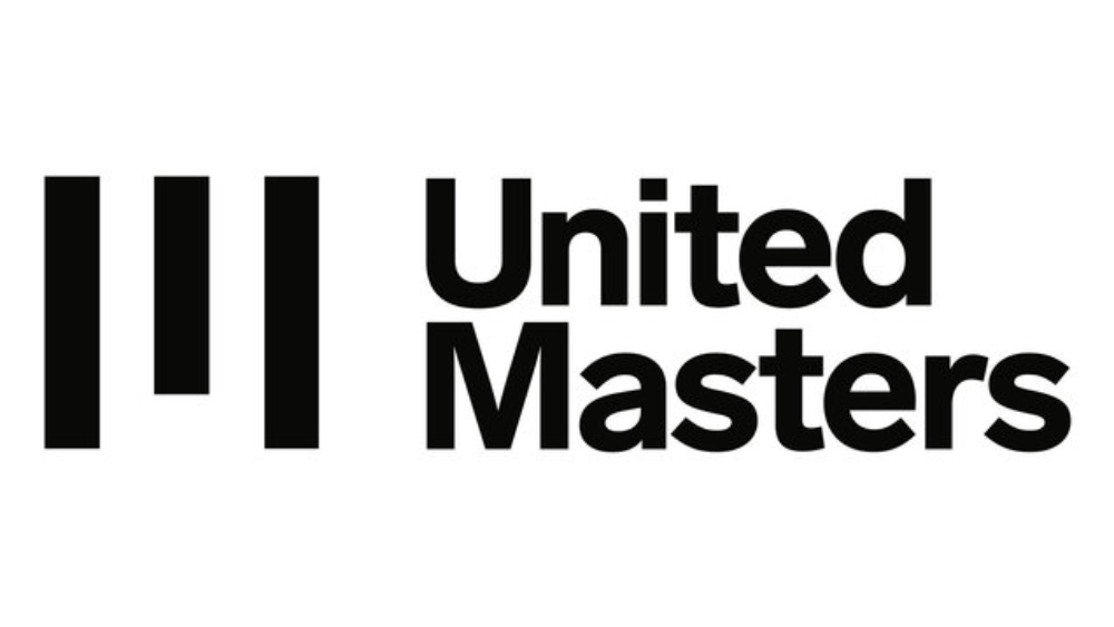 unitedmasters logo 2019 billboard 1548