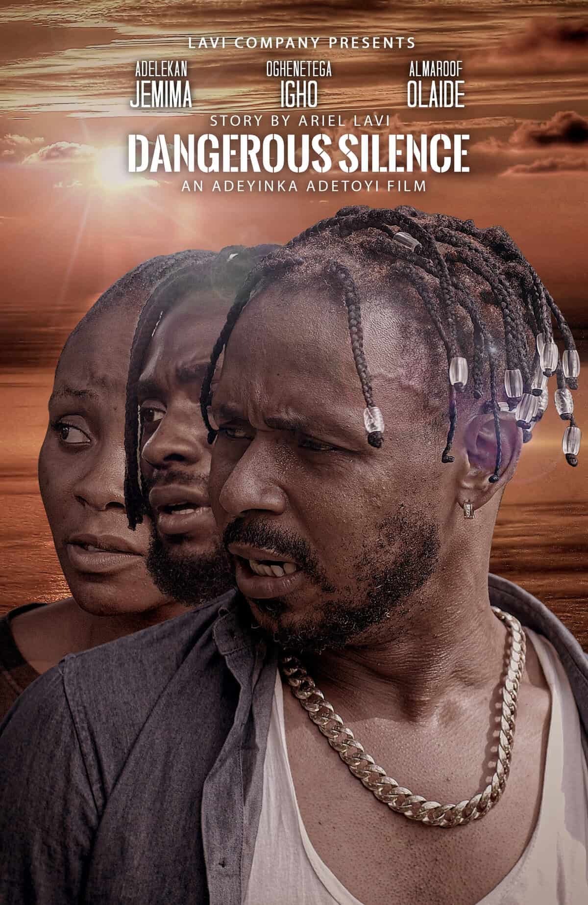 1205F430 DAD8 4F4D 8E43 D7B180511F2F