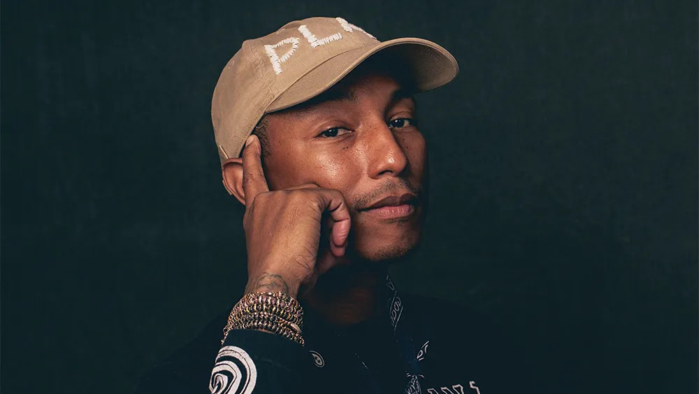 Pharrell Williams Looks Back on 2020.jpg (1)