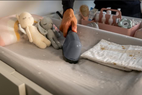 Screen Shot 2024 02 05 at 1.23.56 PM