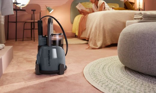 Screen Shot 2024 02 05 at 1.24.22 PM