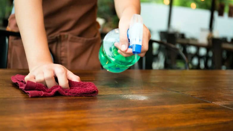 Screen Shot 2024 02 05 at 1.38.12 PM