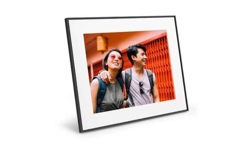 Screen Shot 2024 02 05 at 10.18.19 PM