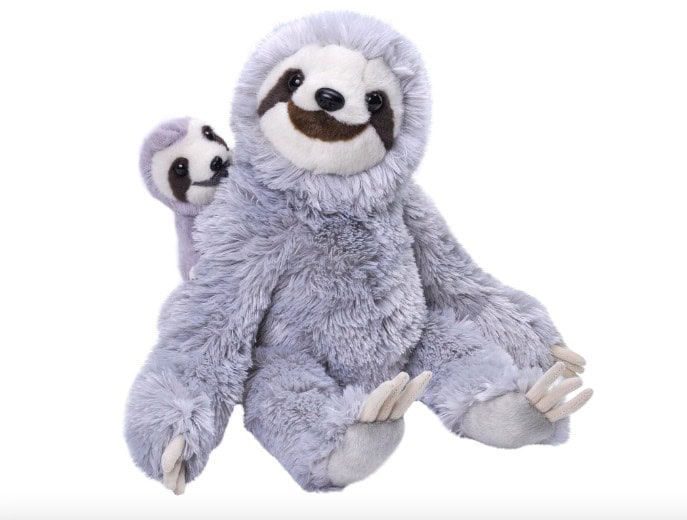 Screen Shot 2024 02 05 at 10.26.07 PM