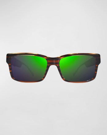 Screen Shot 2024 02 05 at 10.30.45 PM