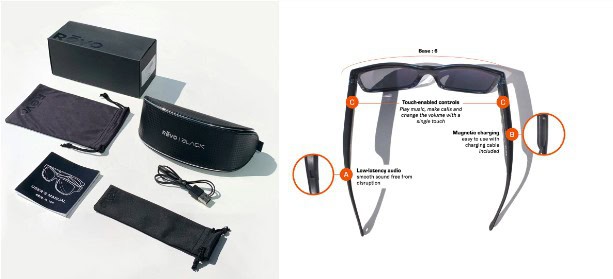 Screen Shot 2024 02 05 at 10.32.14 PM