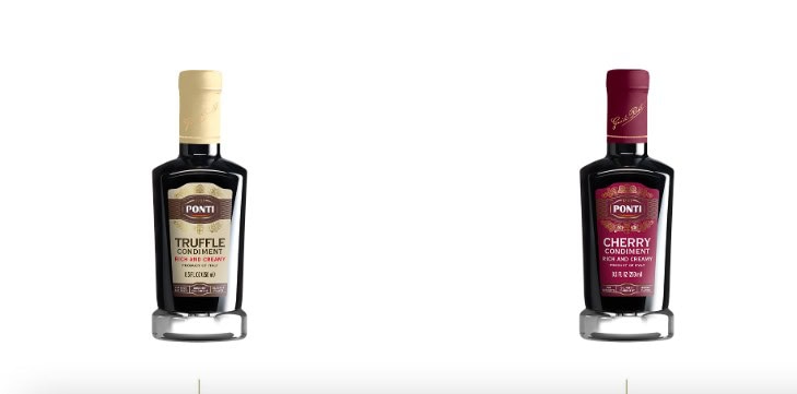 Screen Shot 2024 02 05 at 11.02.10 PM