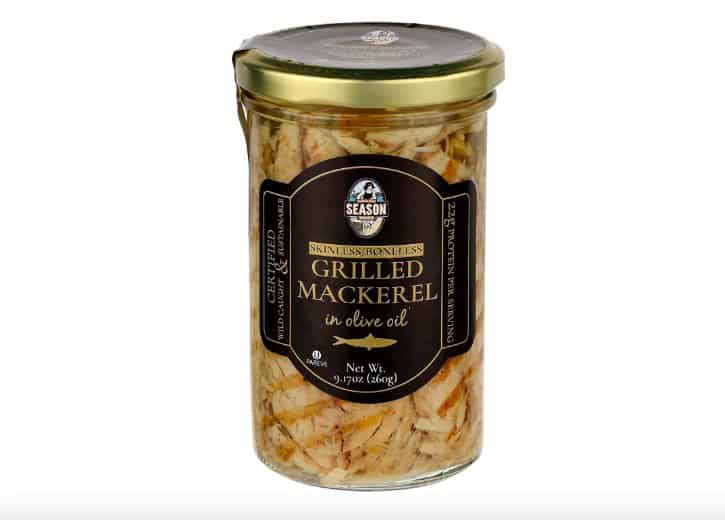 Screen Shot 2024 02 05 at 11.05.03 PM