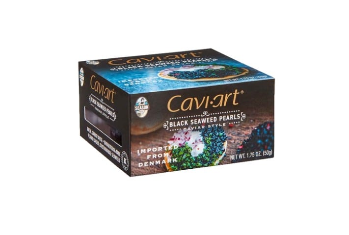 Screen Shot 2024 02 05 at 11.06.15 PM