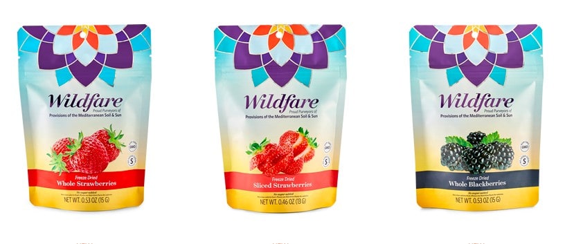 Screen Shot 2024 02 05 at 11.09.12 PM