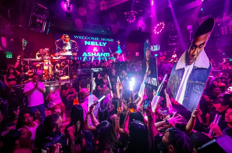 Screen Shot 2024 02 05 at 6.00.06 AM