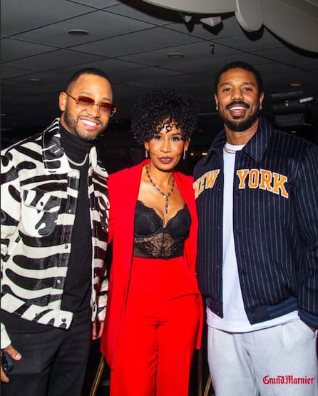 Screen Shot 2024 02 05 at 6.26.37 AM