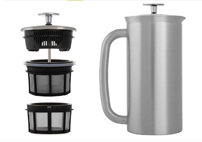 Screen Shot 2024 02 05 at 9.30.51 PM