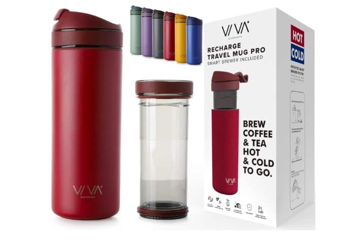 Screen Shot 2024 02 05 at 9.33.24 PM