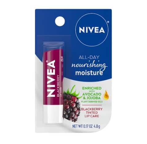 Screen Shot 2024 02 05 at 9.54.44 PM