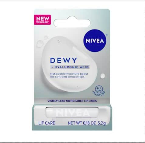 Screen Shot 2024 02 05 at 9.55.29 PM