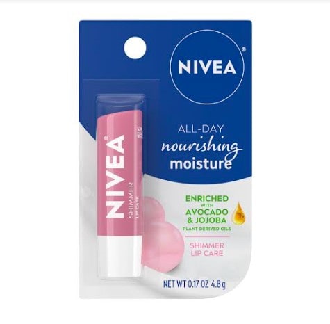 Screen Shot 2024 02 05 at 9.56.19 PM