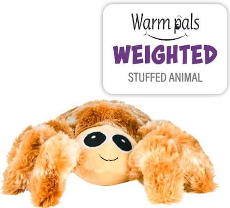 Screen Shot 2024 02 06 at 10.11.01 AM