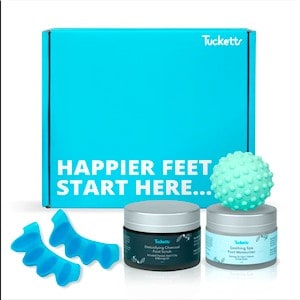 Screen Shot 2024 02 06 at 12.32.08 AM