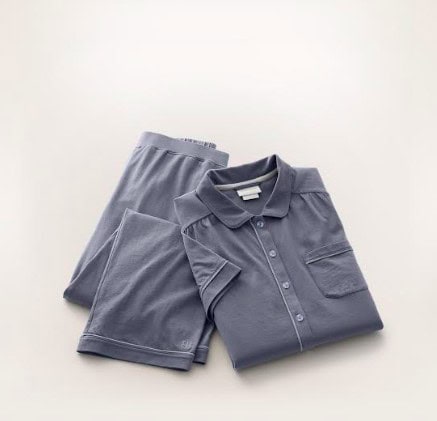 Screen Shot 2024 02 06 at 3.25.27 PM