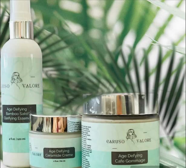 Screen Shot 2024 02 06 at 9.21.15 AM