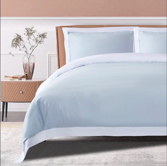 Screen Shot 2024 02 06 at 9.29.59 AM