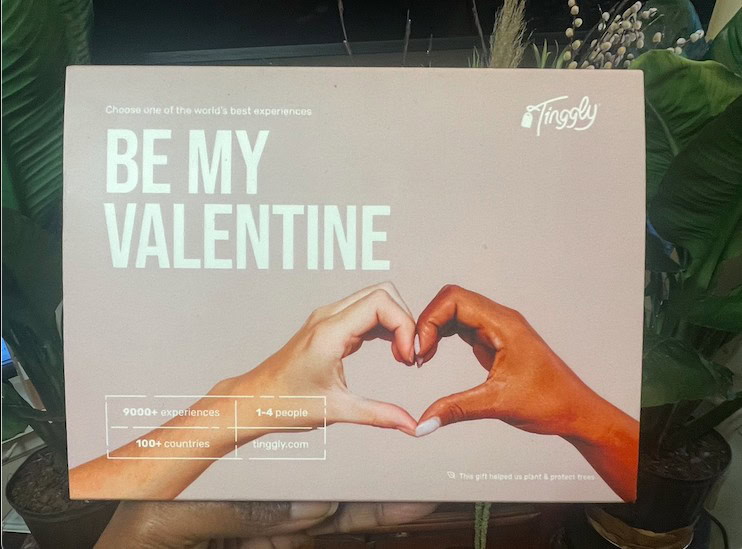 Screen Shot 2024 02 06 at 9.52.43 AM