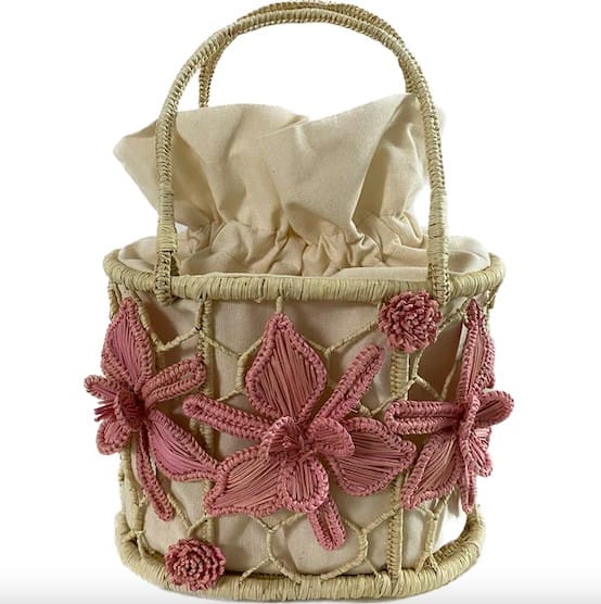 Screen Shot 2024 02 07 at 11.54.46 AM