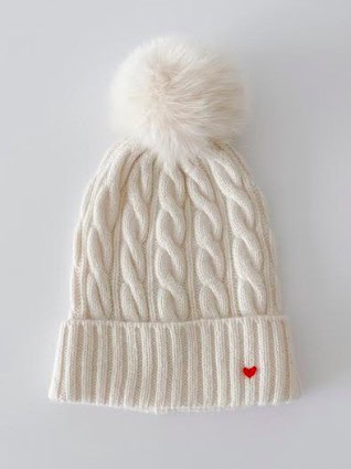 Screen Shot 2024 02 07 at 11.57.07 AM