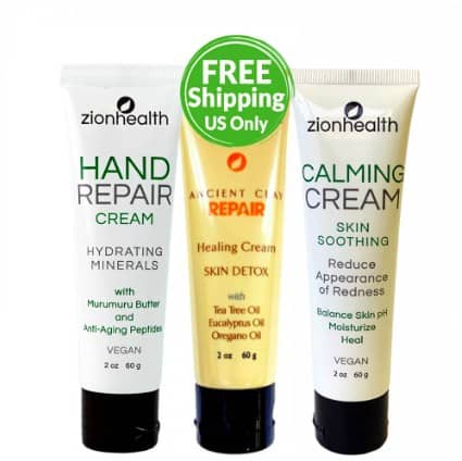 Screen Shot 2024 02 07 at 7.50.06 AM