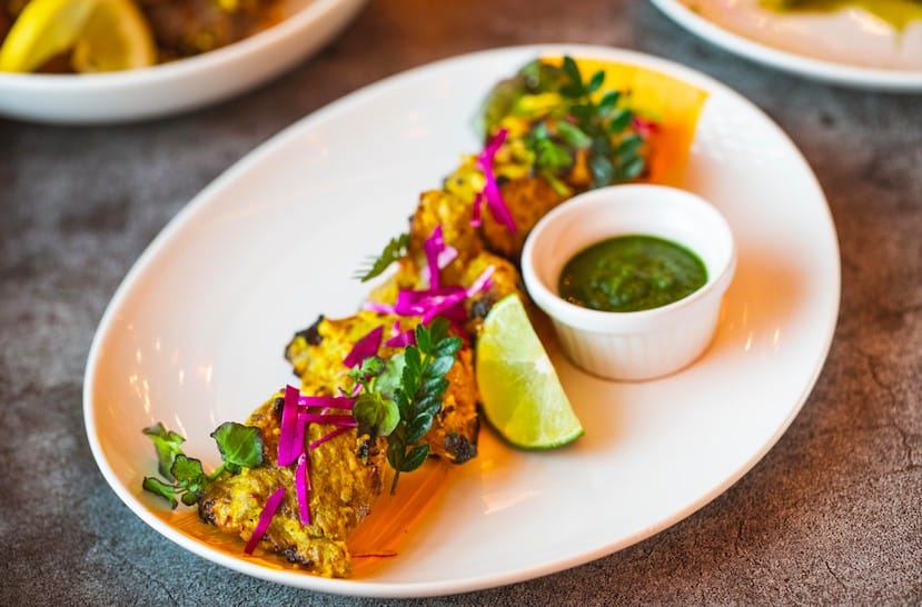 Screen Shot 2024 02 11 at 11.03.23 AM