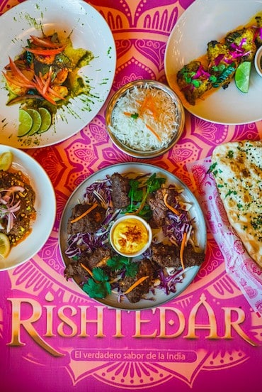 Screen Shot 2024 02 11 at 11.03.36 AM