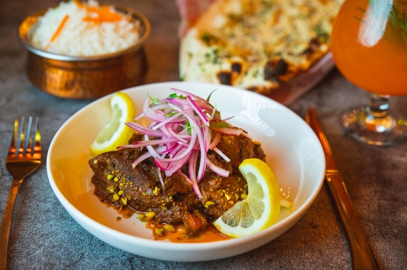 Screen Shot 2024 02 11 at 11.03.56 AM