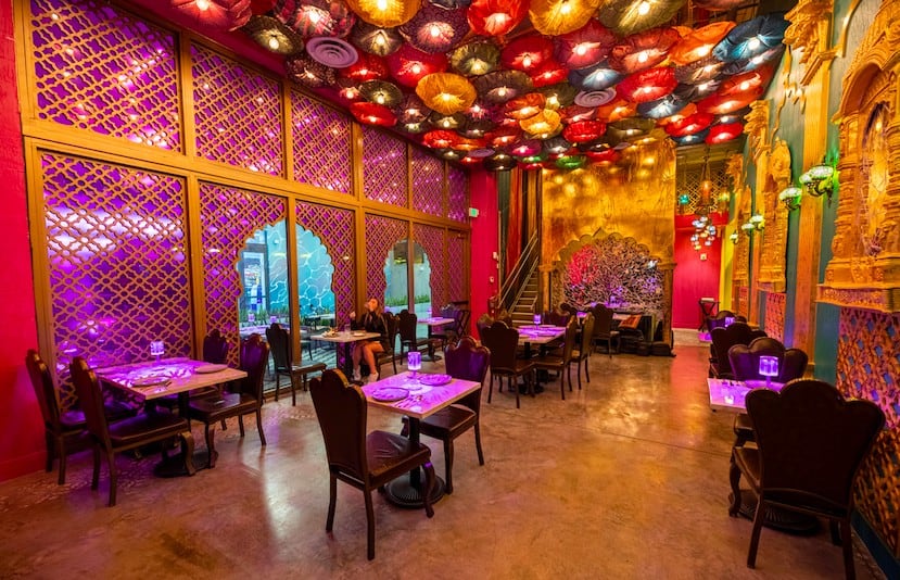 Screen Shot 2024 02 11 at 11.06.37 AM