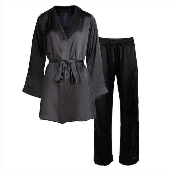 Screen Shot 2024 02 12 at 9.57.50 AM