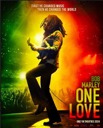 Screen Shot 2024 02 13 at 1.16.25 PM