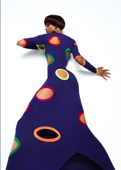 Screen Shot 2024 02 15 at 10.09.31 AM