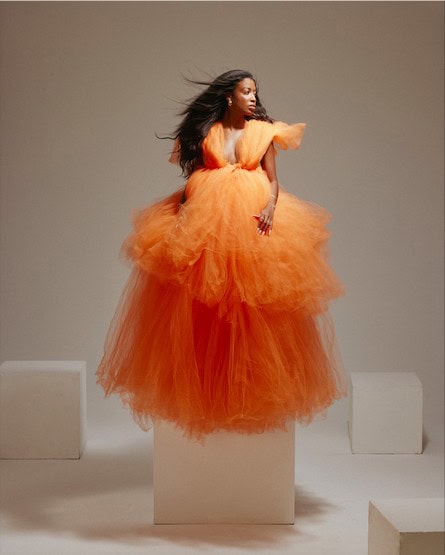 Screen Shot 2024 02 15 at 10.11.39 AM