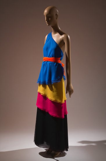 Screen Shot 2024 02 15 at 10.12.23 AM